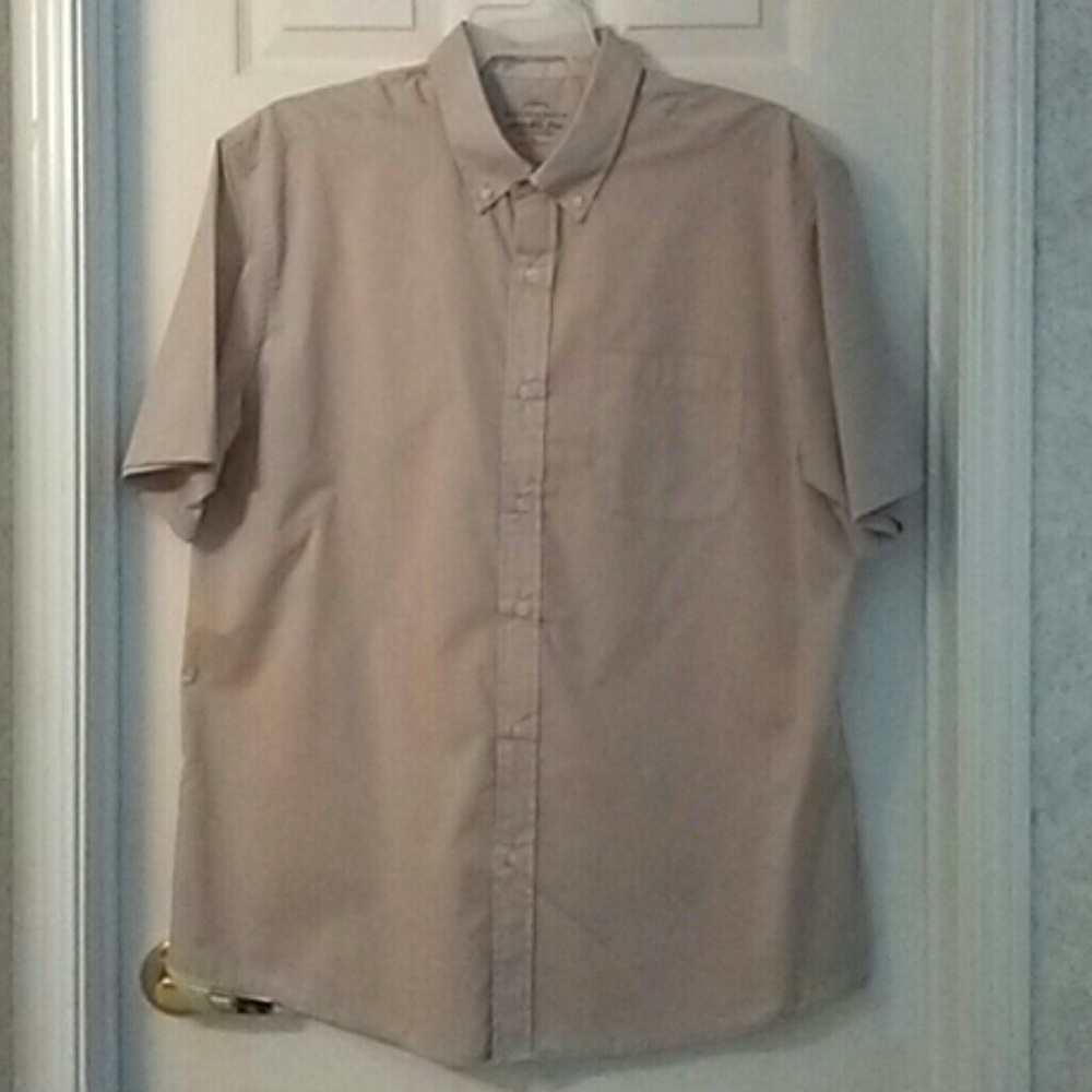 Saddlebreed Shirt